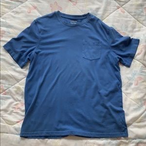 Croft & Barrow men’s shirt